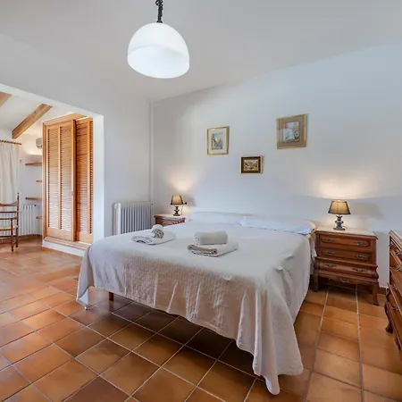 Hébergement de vacances D'arbres - Stunning Mountain Views *