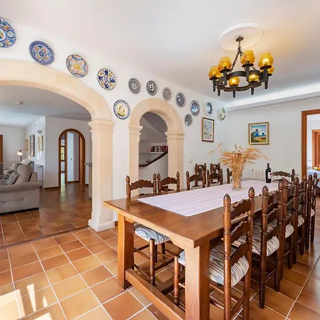D'arbres - Stunning Mountain Views