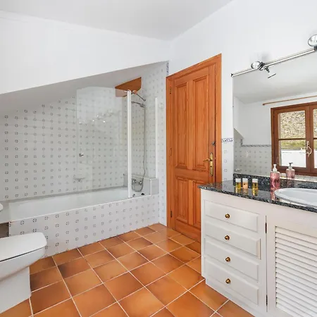 D'arbres - Stunning Mountain Views *