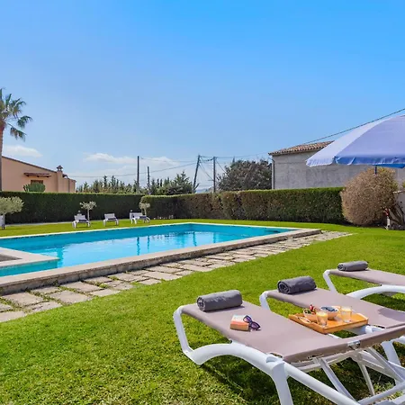 D'arbres - Stunning Mountain Views
