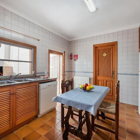 D'arbres - Stunning Mountain Views Villa