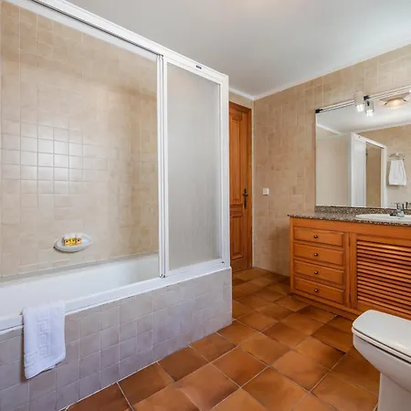 D'arbres - Stunning Mountain Views Villa *