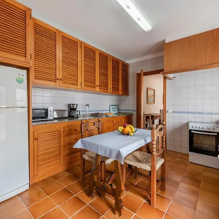 D'arbres - Stunning Mountain Views Port de Pollenca
