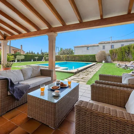 D'arbres - Stunning Mountain Views בית נופש *