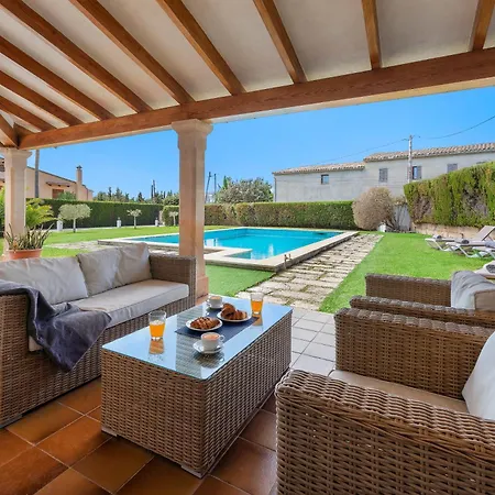 D'arbres - Stunning Mountain Views Villa *